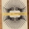 Algoritmi fundamentali. Tratat de programare a calculatoarelor de Donald Knuth