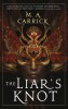 The Liar&#039;s Knot