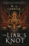 The Liar&#039;s Knot