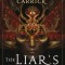 The Liar&#039;s Knot