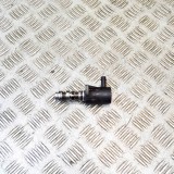 Supapa solenoid MERCEDES-BENZ E Coupe C238 2017 OEM: A6541800415 17758708