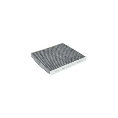 Filtru aer habitaclu AUDI TT FV3 ALCO Filters MS6459C foto