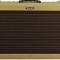 Amplificator chitara Fender Blues Deluxe (Reissue)