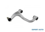 Brat suspensie spate Mercedes ML (1998-2005) [W163] #1, Array