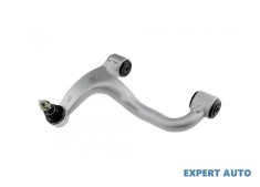 Brat suspensie spate Mercedes C-Class (1993-2000) [W202] #1 foto