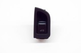 Comutator deschidere haion AUDI A5 8T3 2010 OEM: 8K0959831A,8T2959830 14941315