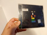 CD Coldplay &ndash; X&amp;Y, Muzica Alternative Rock, Pop Rock