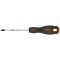 Surubelnita cruce Pozidriv PZ2x100 mm Neo Tools 04-034 HardWork ToolsRange