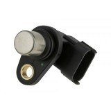 Senzor pozitie ax came principiul hall motor 1.0-2.8d Opel Corsa C, D, Agila, Astra G, Astra H, Combo Tour, Meriva A; Fiat Ducato; 1996-, 90560111