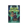 Dead Good Detectives