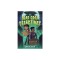 Dead Good Detectives