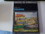 Cezanne , g.L