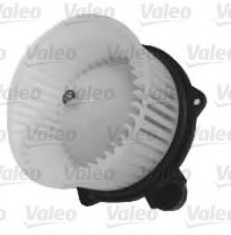 Ventilator, habitaclu KIA PICANTO (BA) (2004 - 2011) VALEO 715264 foto