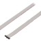 Cablu panglică SAMTEC IDC 10 pini 1778mm FFSD-10-D-70.00-01-N