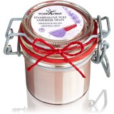 Soaphoria Universal Universal Balm Balsam de corp cu lavanda 125 ml
