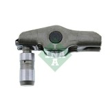 Schaeffler INA Set accesorii, tacheti