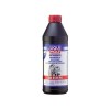 Ulei cutie viteza Liqui Moly 85W90 API GL4 1 Litru