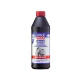 Ulei cutie viteza Liqui Moly 85W90 API GL4 1 Litru