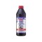 Ulei cutie viteza Liqui Moly 85W90 API GL4 1 Litru