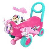 Primul meu avion cu activitati, Kiddieland, Disney Minnie Mouse