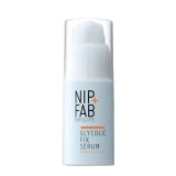 Serum pentru fata Glycolic Fix, 30ml, NIP+FAB