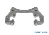 Calaret etrier fata Audi A4 B8 (2007-2011) 8K0615125, 8K0 615 125 - aftermarket