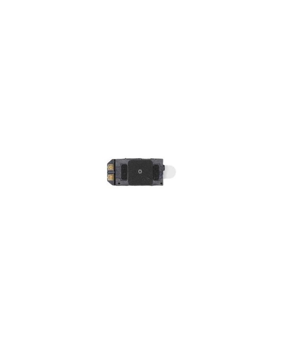 Casca Samsung Galaxy J4 Plus, J4+