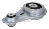 FEBI BILSTEIN 181120 Suport motor