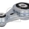 FEBI BILSTEIN 181120 Suport motor