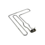Rezistență Mașină Spălat Vase 2150W Compatibil SMEG CANDY OTSEIN OEM