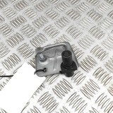 Zăvor de siguranță capota SKODA OCTAVIA IV Combi NX5 2024 OEM: 5E3823186A 28331342