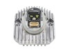 Modul LED Angel Eyes Dreapta Xentech BMW G30 G31 G32 F90 Seria 5 6 63117214940 7214940 ZKW 23W Lumina Zi