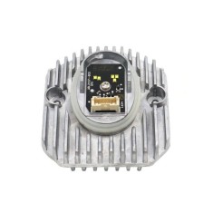 Modul LED Angel Eyes Xentech Light BMW G30 F90 G31 G32 partea dreapta