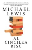 Al cincilea risc - Michael Lewis