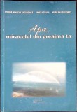 APA, MIRACOLUL DIN PREAJMA TA-CORINA MIHAELA GHEORGHITA, JANETA TIPLEA, MARILENA GRIGORAS-354282