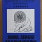 O contributie la istoria exilului romanesc vol 7 Aurel Sergiu Marinescu