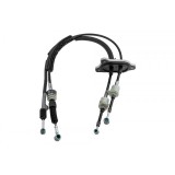 Cablu timonerie Citroen Nemo 1.3hdi, 1.4hdi, 1.4 20, Fiat Fiorino 1.4 20, Qubo 1.4 20, Peugeot Bipper 1.3hdi, 1.4hdi, 1.4 20, Bipper Tepee 1.3hdi,