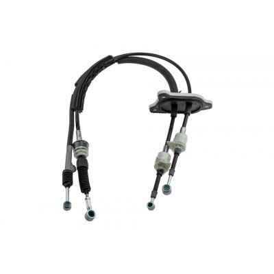 Cablu timonerie Citroen Nemo 1.3hdi, 1.4hdi, 1.4 20, Fiat Fiorino 1.4 20, Qubo 1.4 20, Peugeot Bipper 1.3hdi, 1.4hdi, 1.4 20, Bipper Tepee 1.3hdi, foto