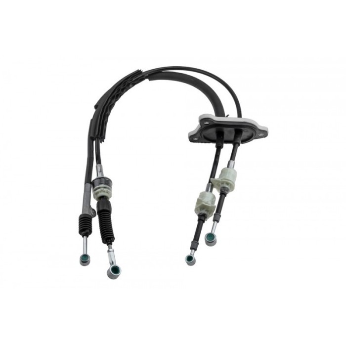 Cablu timonerie Citroen Nemo 1.3hdi, 1.4hdi, 1.4 20, Fiat Fiorino 1.4 20, Qubo 1.4 20, Peugeot Bipper 1.3hdi, 1.4hdi, 1.4 20, Bipper Tepee 1.3hdi,