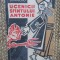 UCENICII SFANTULUI ANTONIE-DAMIAN STANOIU