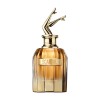 Jean Paul Gaultier, Scandal Absolu Concentr&eacute;, Apă de parfum, Femei, 80 ml