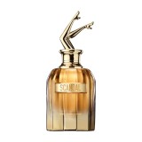 Jean Paul Gaultier, Scandal Absolu Concentr&eacute;, Apă de parfum, Femei, 80 ml