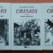 Ciresarii 5 Volume. Editura Roxel Cart, 2023 - Constantin Chirita