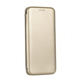 Husa magnetica pentru Huawei P20 Pro - Gold