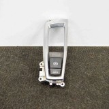 Ornament schimbător de viteze BMW 5 Gran Turismo F07 2011 OEM: 9159997,10041038 10630433