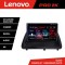 Navigatie Lexus CT 2011-2018 varianta cu ecran de fabrica Lenovo Qled 2K Octa Core 4+64 360 DSP carplay android auto radio gps internet KIT-ct-high+PR