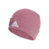 Cumpara ieftin LOGO BEANIE CUF, Adidas