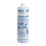 Kiehl Keradet-Aktiv detergent universal cu alcool 1000 ml