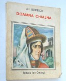 Povestiri Romane -Doina Rodina Hanu