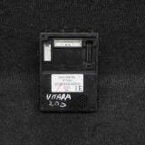 Modul de confort SUZUKI GRAND VITARA II JT, TE, TD 2007 OEM: 36770-64J40 2036729